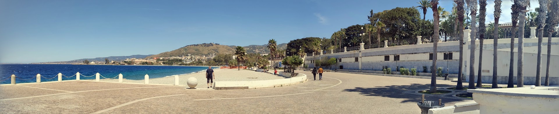 attrattive turistiche