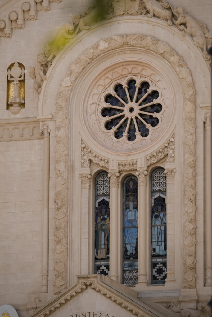 Duomo di Reggio Calabria